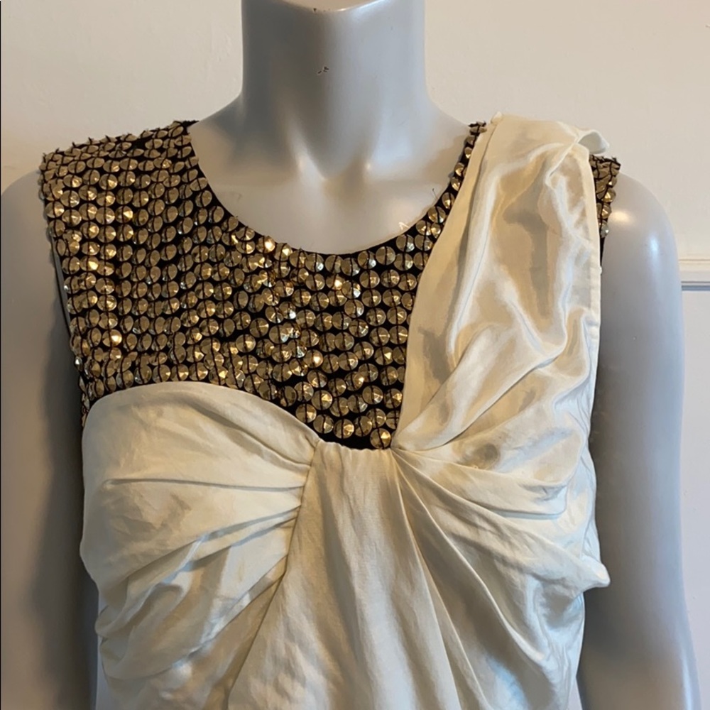 3-1 Phillip lim dress